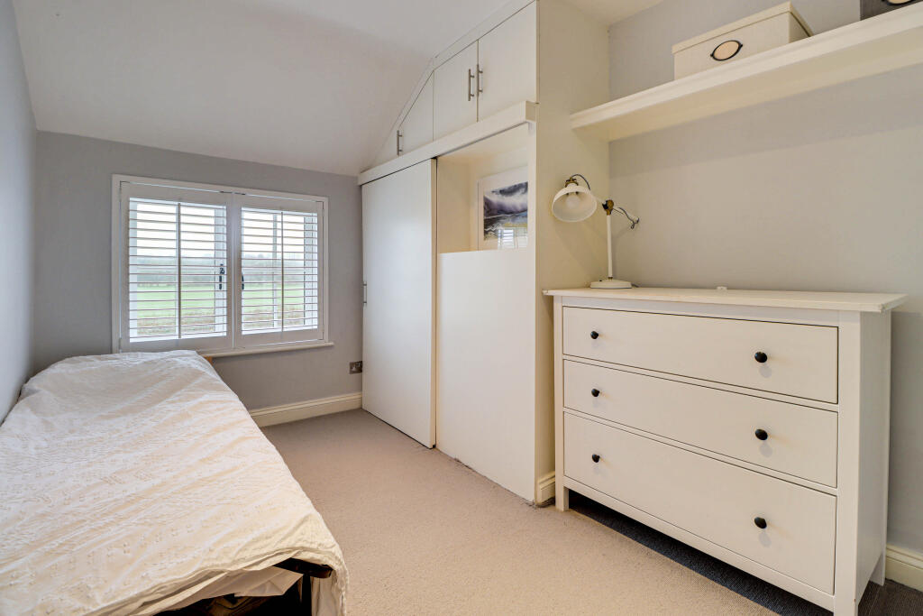 Additional image 16 of Barley Mow Lane, St. Albans, Hertfordshire, AL4