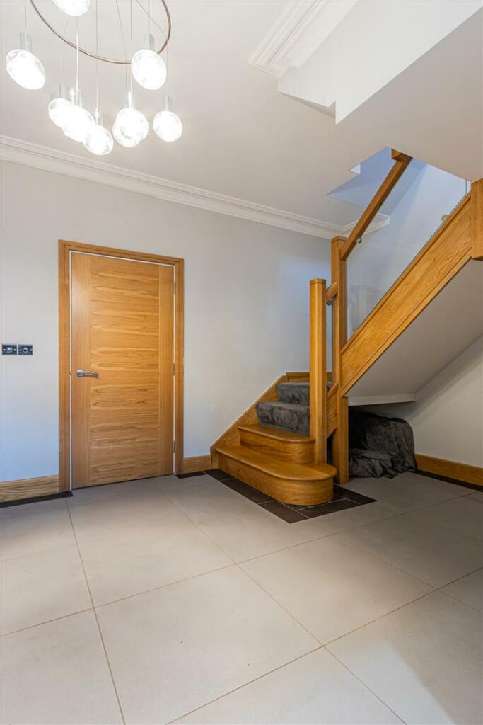 Additional image 9 of Colchester Avenue, Penylan, Cardiff