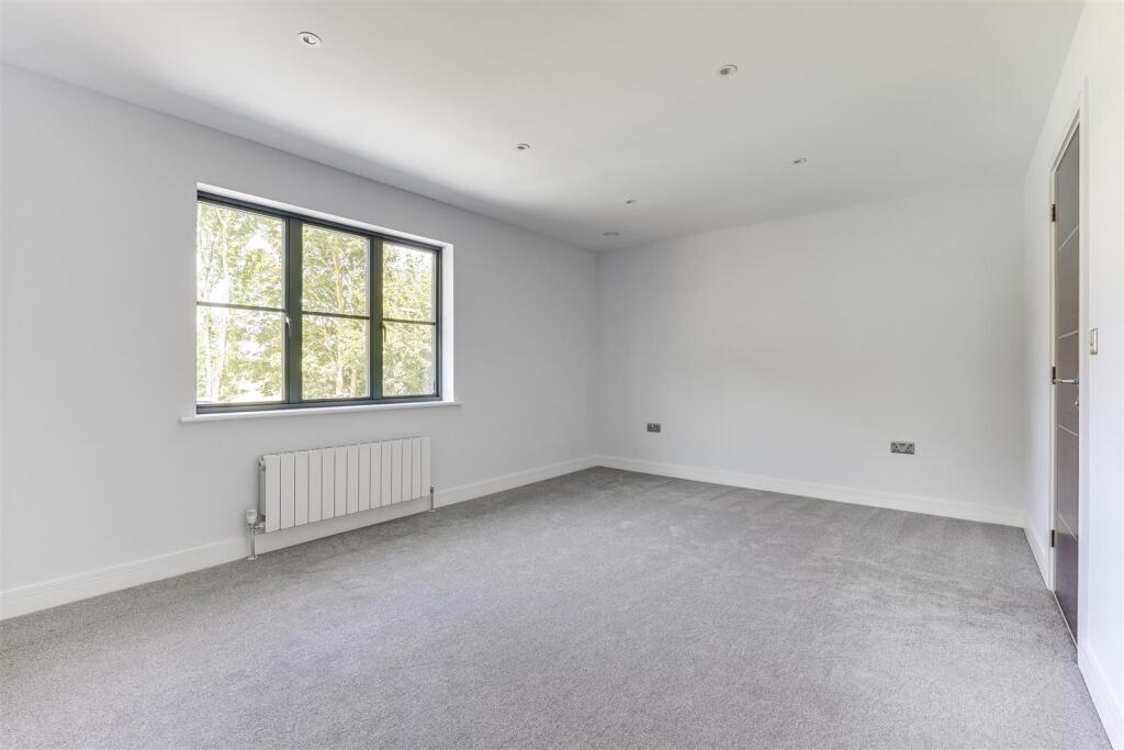 Additional image 17 of Roman Road, Radwinter, Saffron Walden