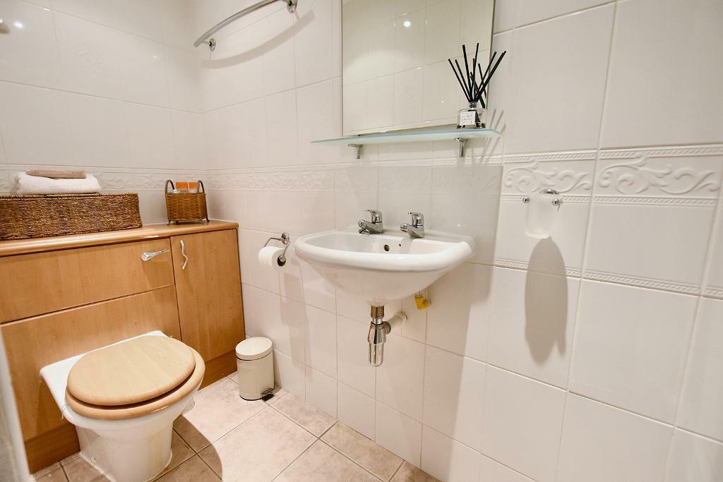 Additional image 11 of Barnoldswick Road, Blacko, BB9 6RE