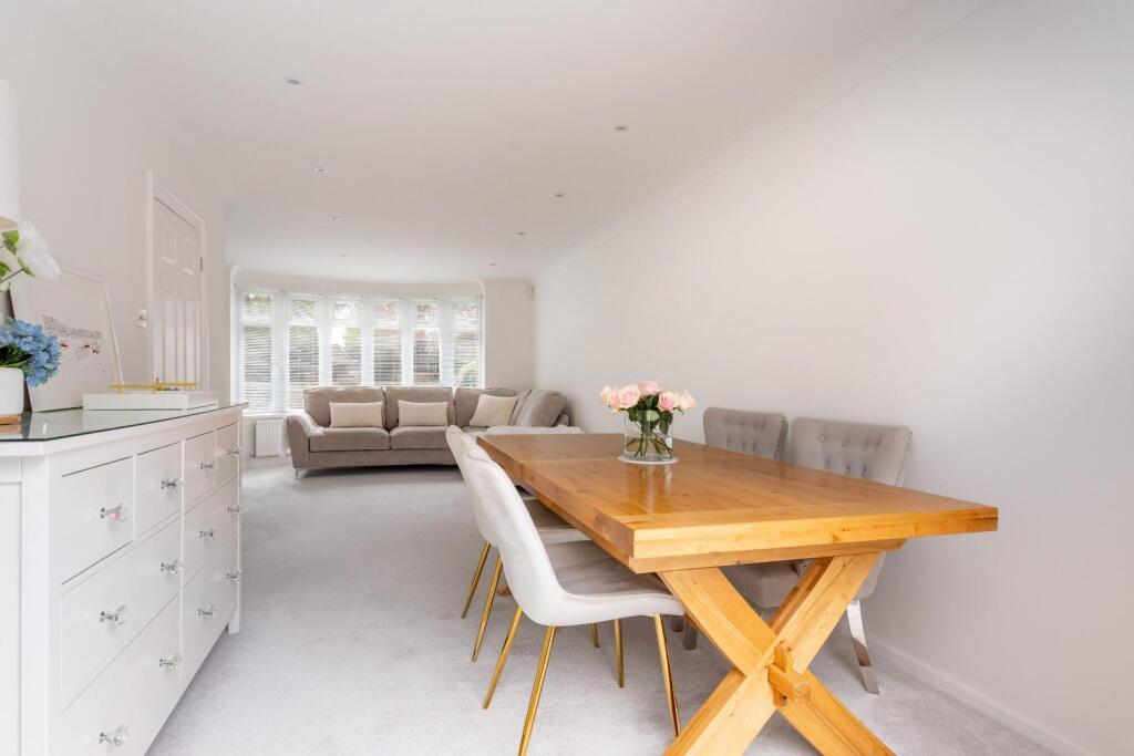 Additional image 6 of Cagefoot Lane, Henfield