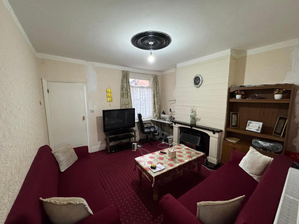 Additional image 3 of Foley Road, Birmingham, B8