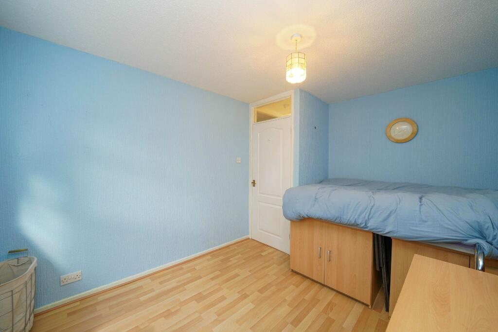 Additional image 12 of Hardmans, Bromley Cross, Bolton, BL7