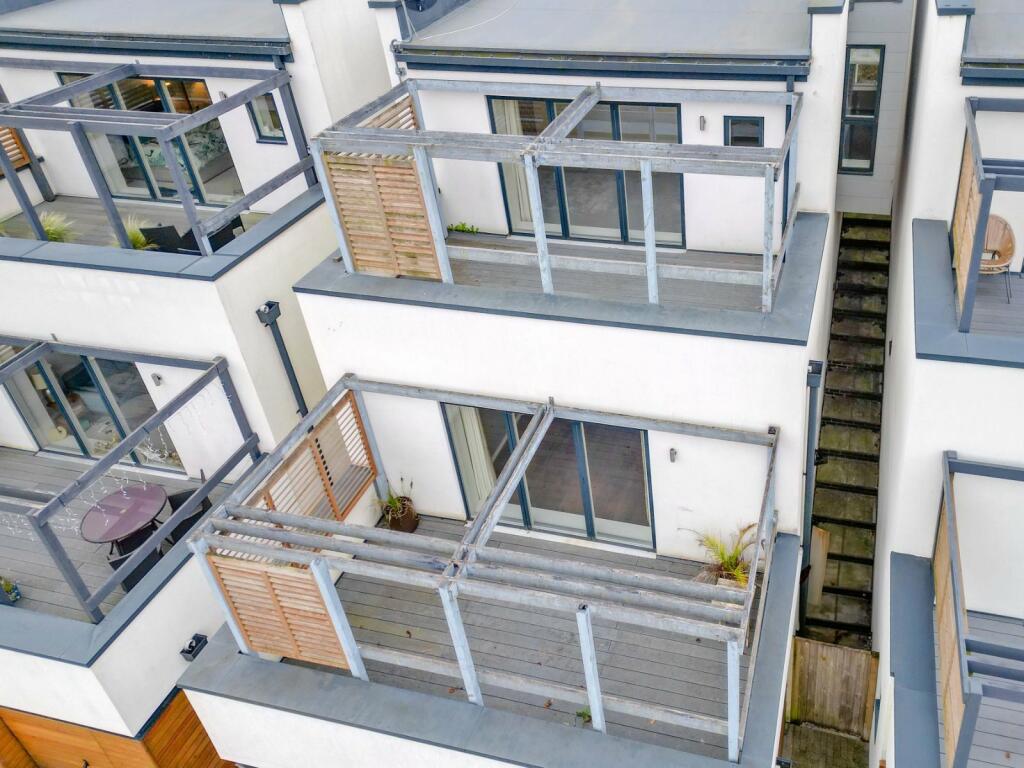 Additional image 26 of Rose Hill, Portishead, Bristol, Somerset, BS20