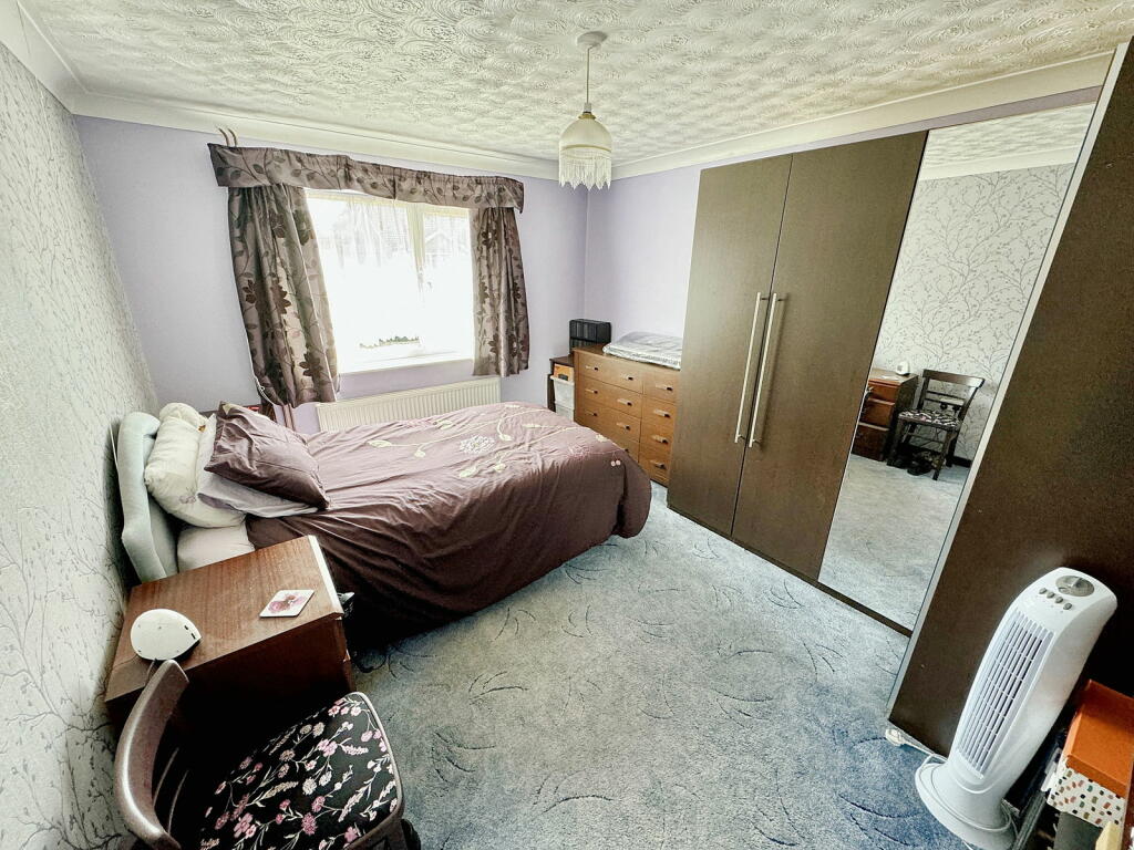 Additional image 8 of Kings Parade, Soham