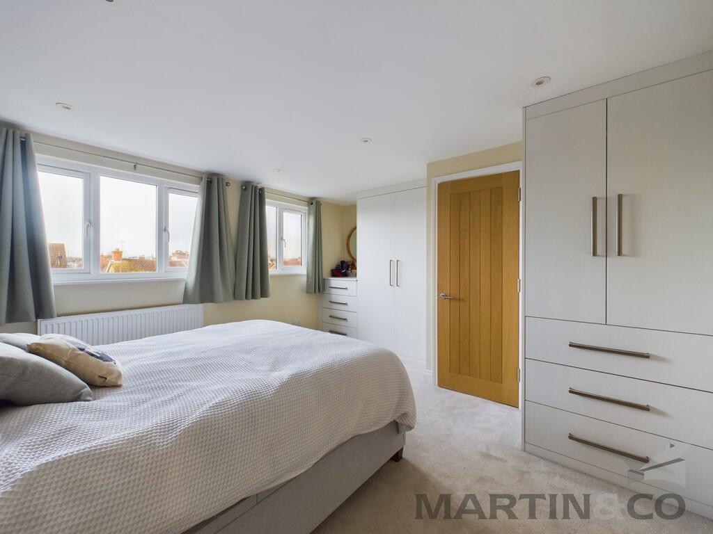 Additional image 13 of Beresford Road, St Albans