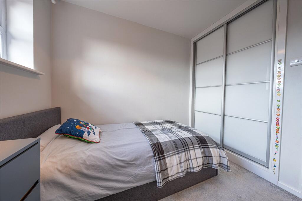 Additional image 11 of Falmouth Drive, Amington, Tamworth, Staffordshire, B77