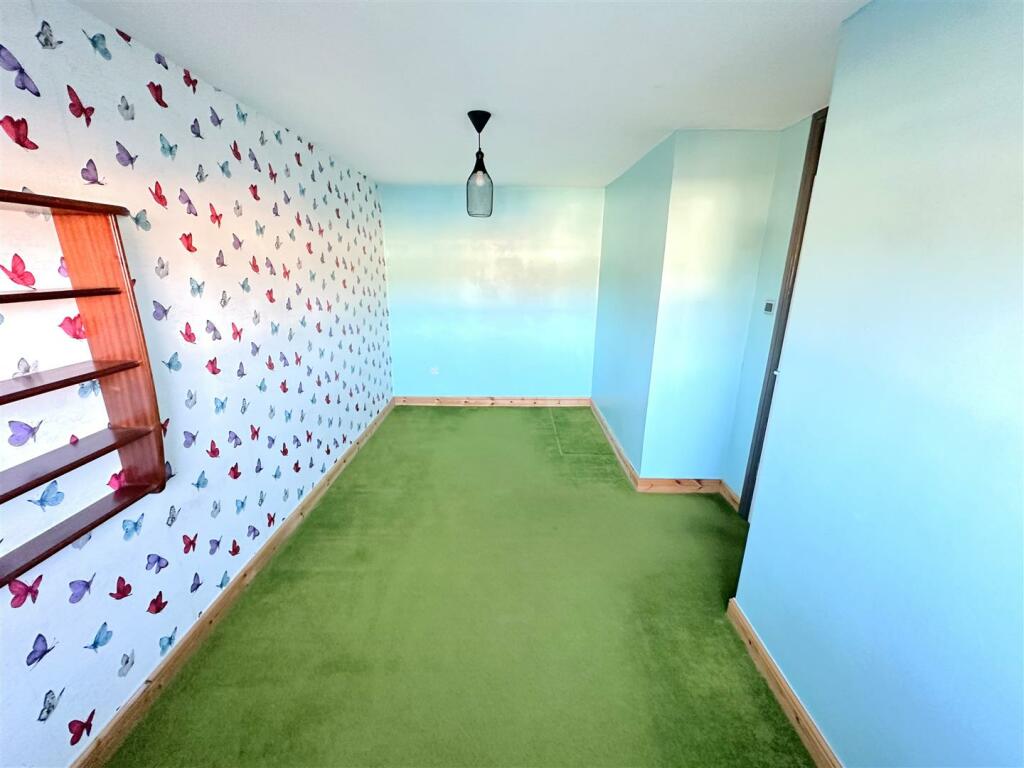 Additional image 16 of Whernside, Carlisle