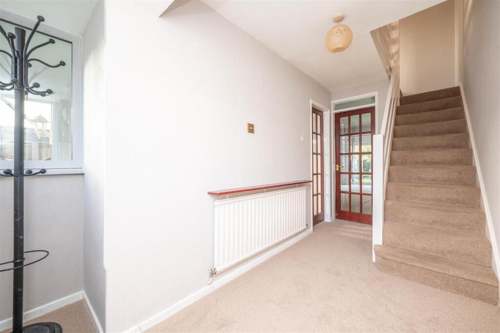 Additional image 4 of Cheswick Close, Redditch