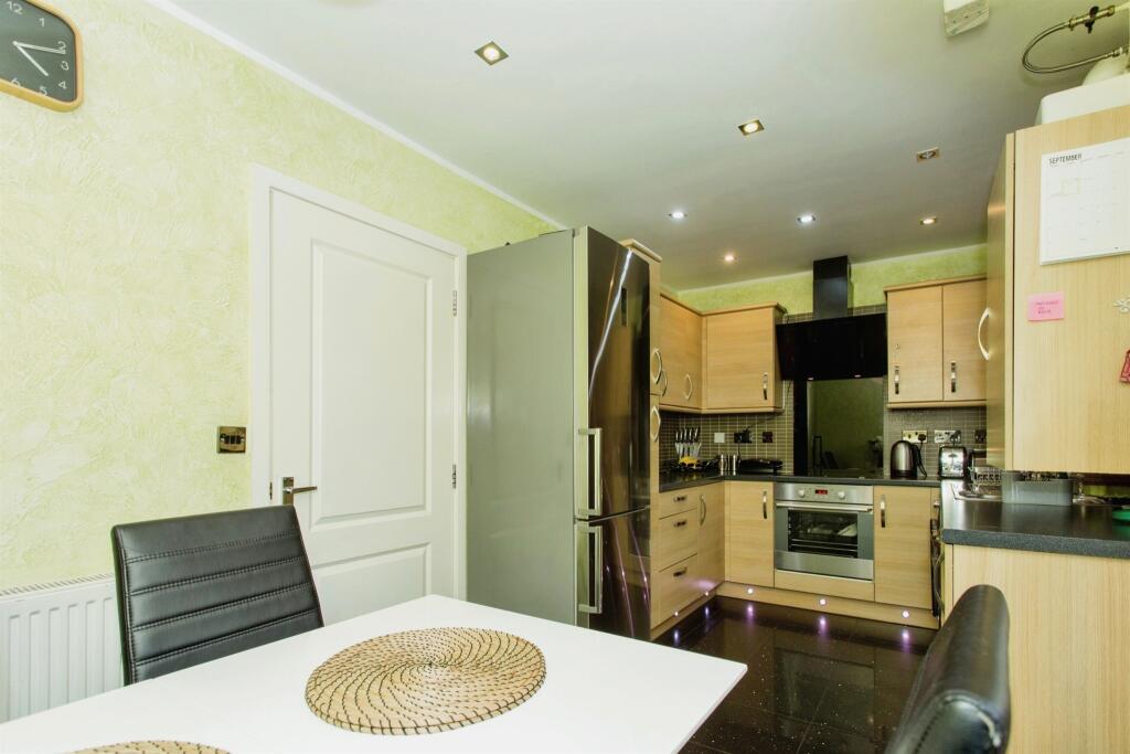 Additional image 13 of Chieftain Way, Cambridge