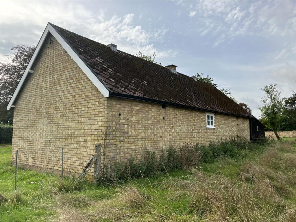 Additional image 3 of Landwade Road, Exning, Newmarket, Suffolk