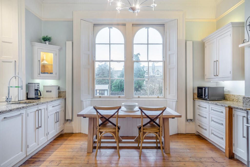 Additional image 18 of Albert Road, Clevedon, BS21