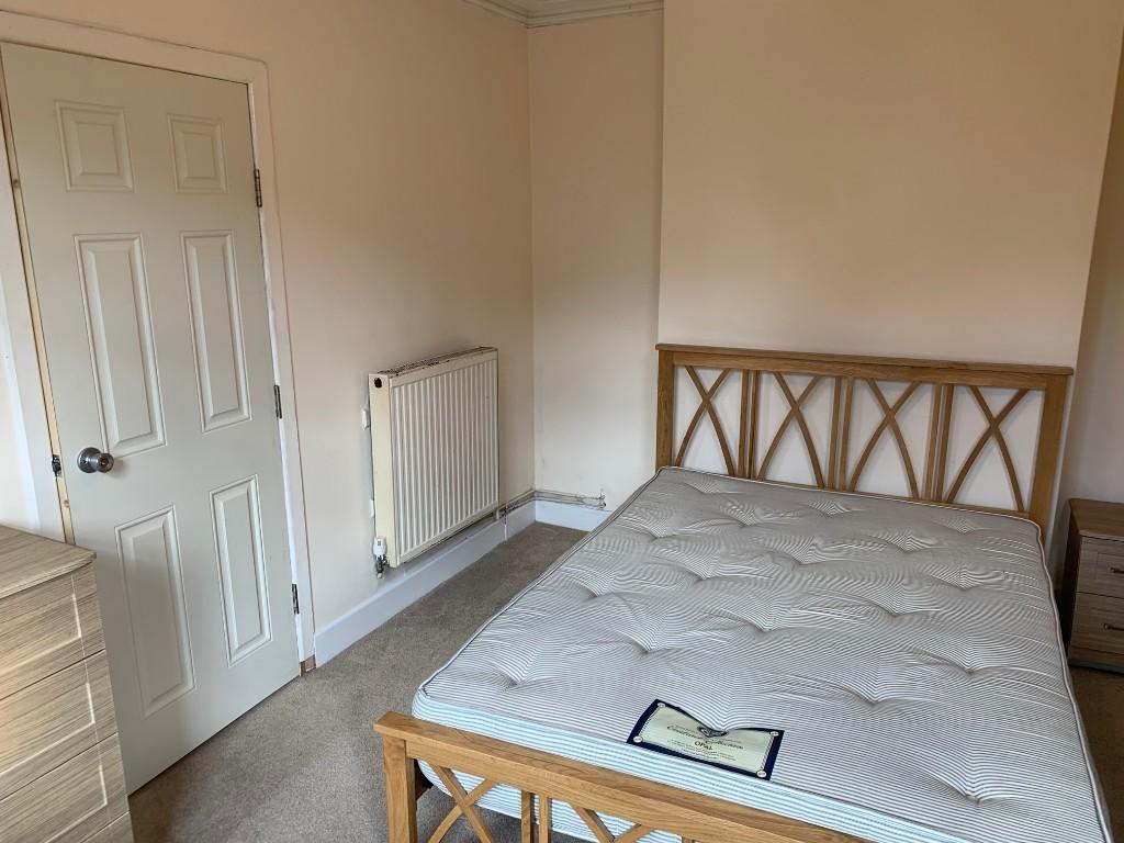 Additional image 6 of 5 Bedroom Student House, Cardigan Road.