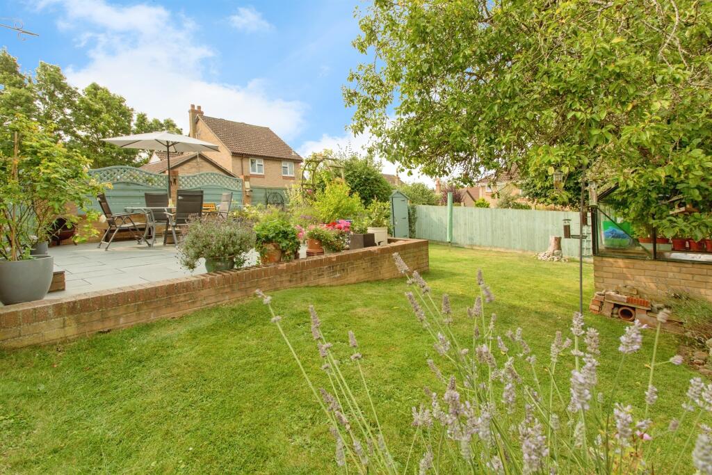 Additional image 15 of Usterdale Road, Saffron Walden