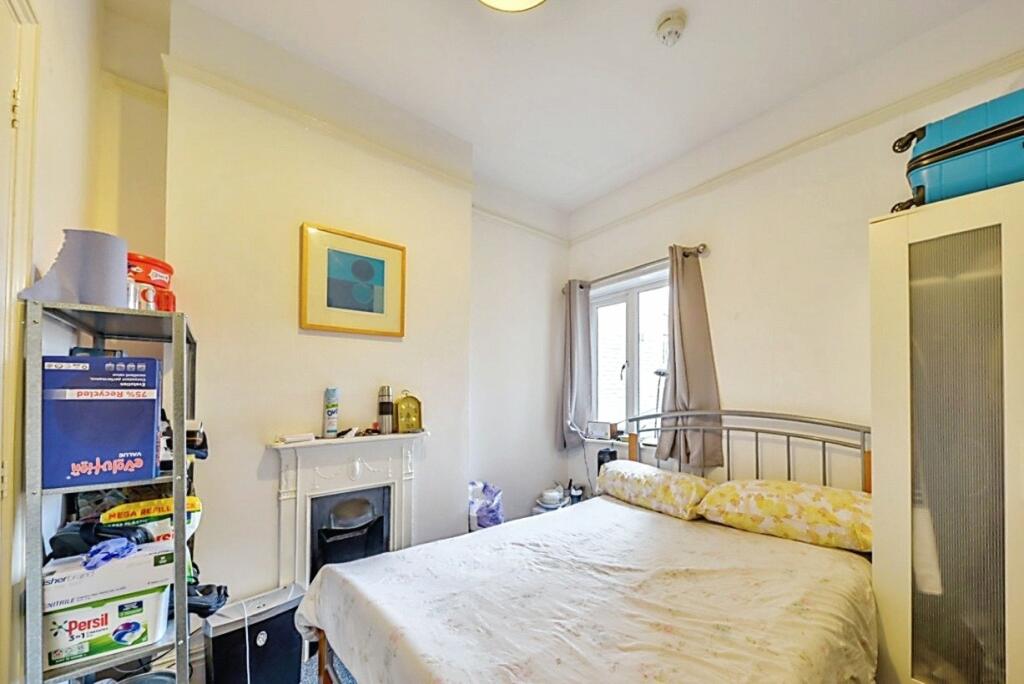 Additional image 7 of Elizabeth Way, Cambridge, Cambridgeshire, CB4