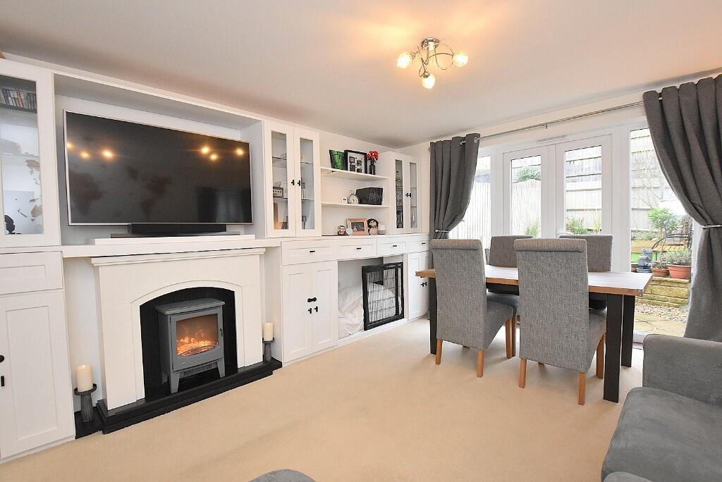 Additional image 2 of Wincanton, Somerset, BA9