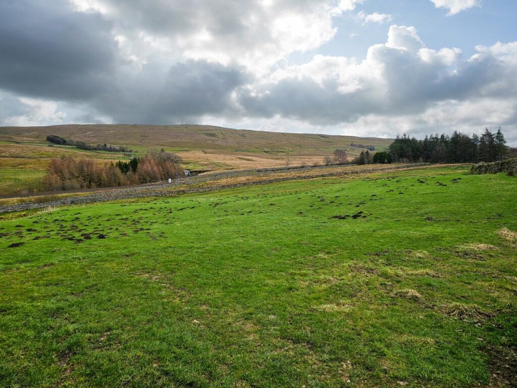 Additional image 2 of Mallerstang, Kirkby Stephen