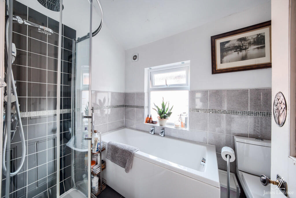 Additional image 11 of Sir Johns Road, Selly Park, Birmingham