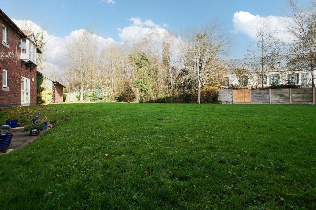 Additional image 12 of Caldew Close, Stanwix, Carlisle, CA3