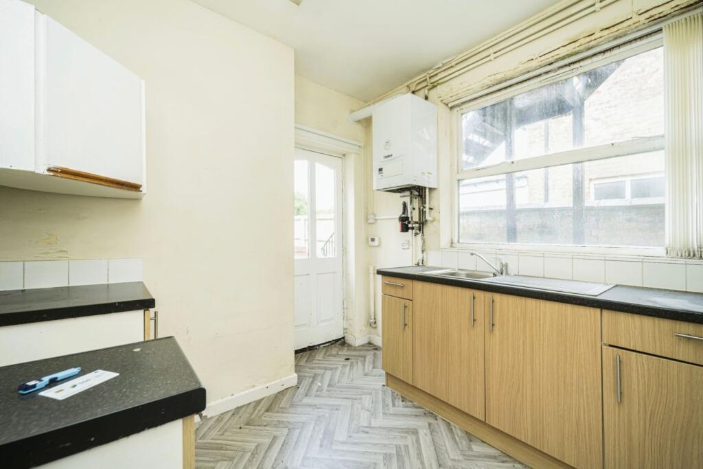 Additional image 6 of Whitehall Road, Birmingham, B21