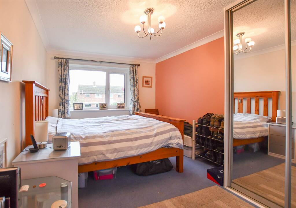 Additional image 5 of Cheveley Road, Newmarket