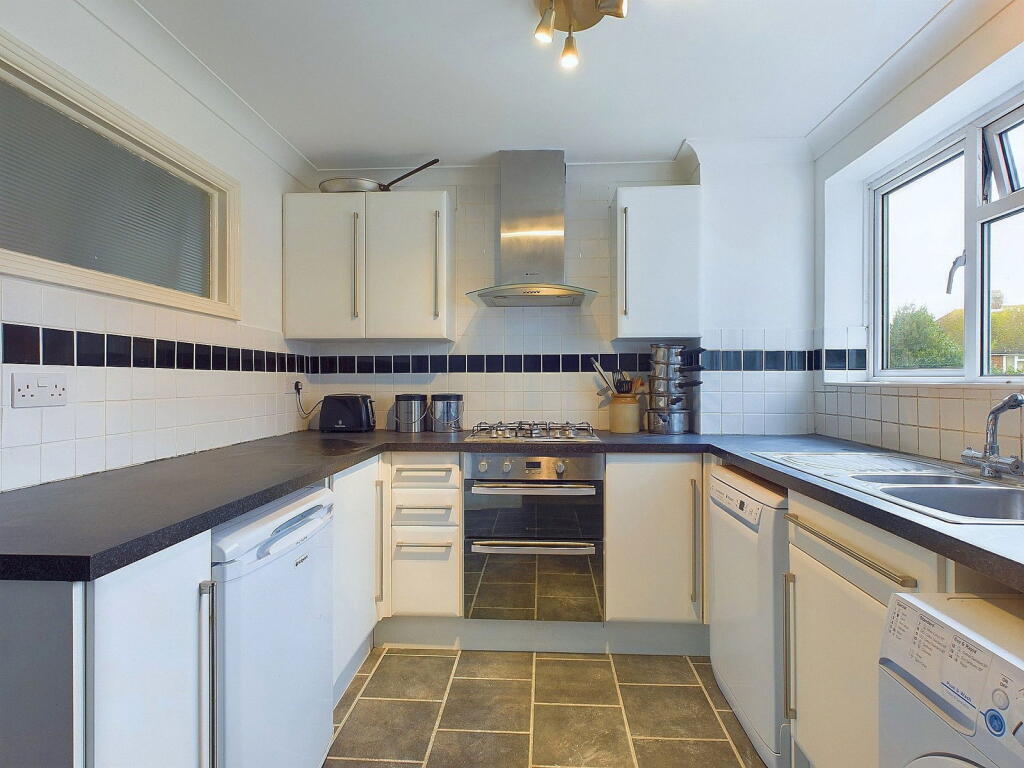 Additional image 2 of Meadway Court, The Boulevard, Worthing, BN13