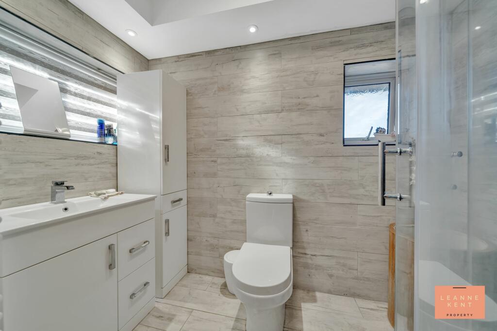 Additional image 25 of Green Meadow Drive, Tongwynlais, CF15