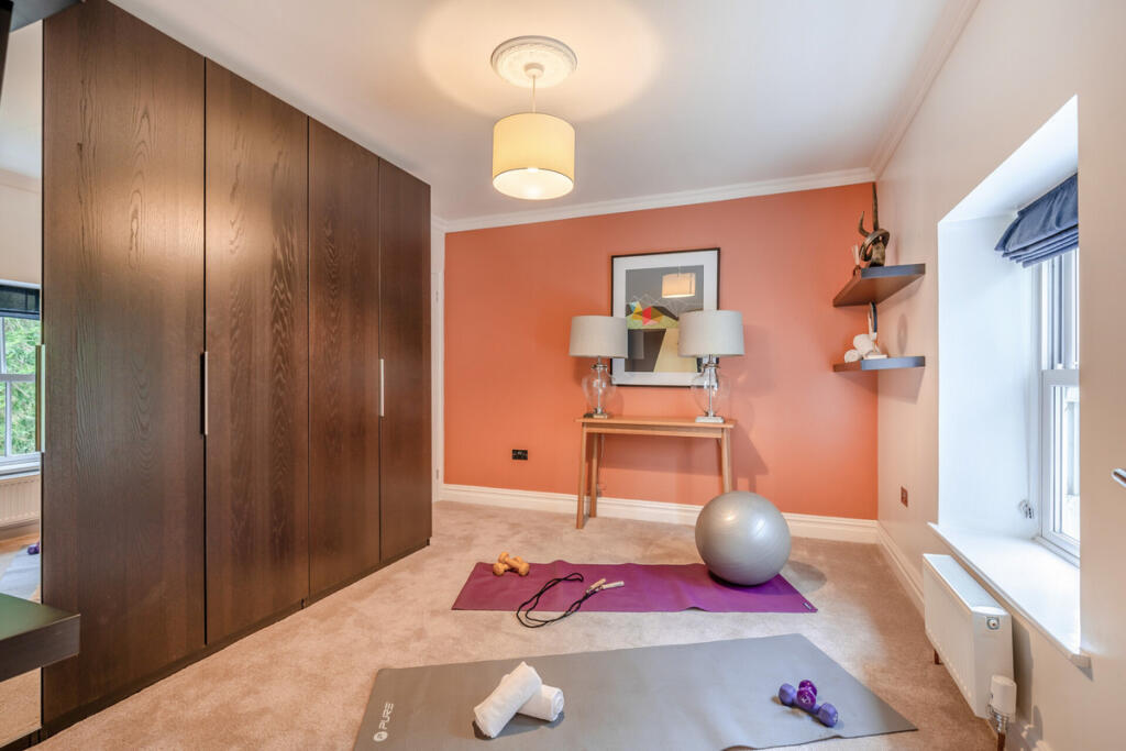 Additional image 36 of Walton Street, Walton-in-Gordano, BS21