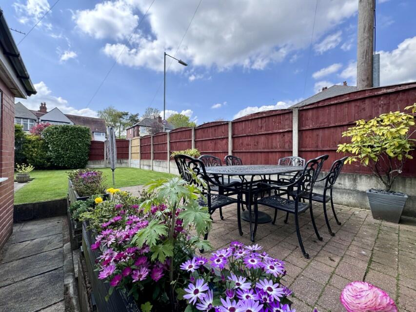 Additional image 31 of 10 Lingmoor Road, Bolton, BL1 5EA * Detached *