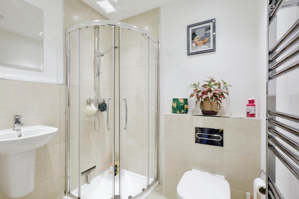 Additional image 15 of Orchard Lane, Hailsham