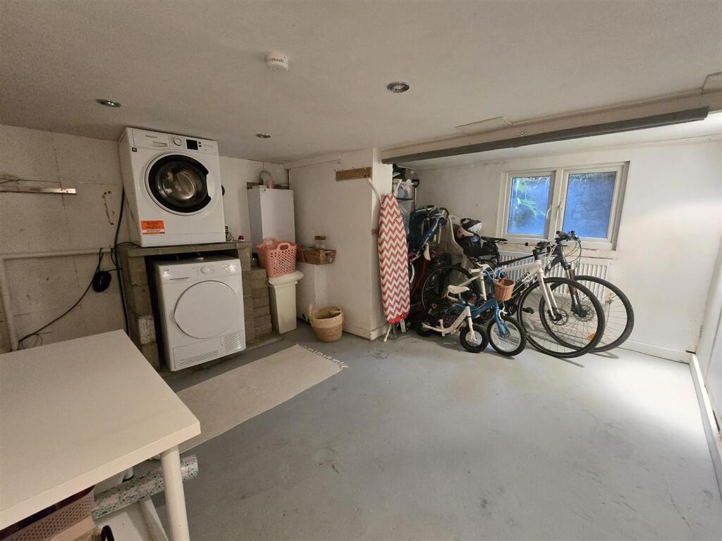 Additional image 14 of Burnley Road, Cliviger