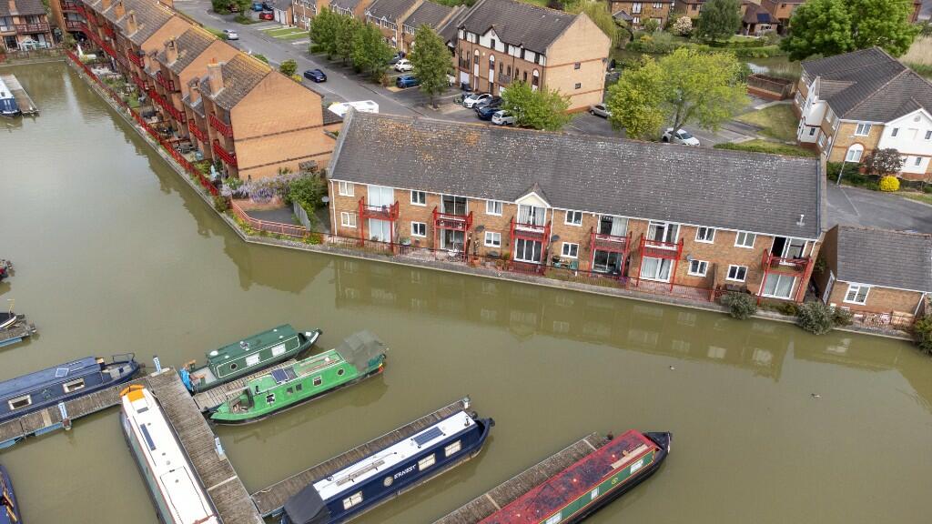 Additional image 17 of Staverton Marina