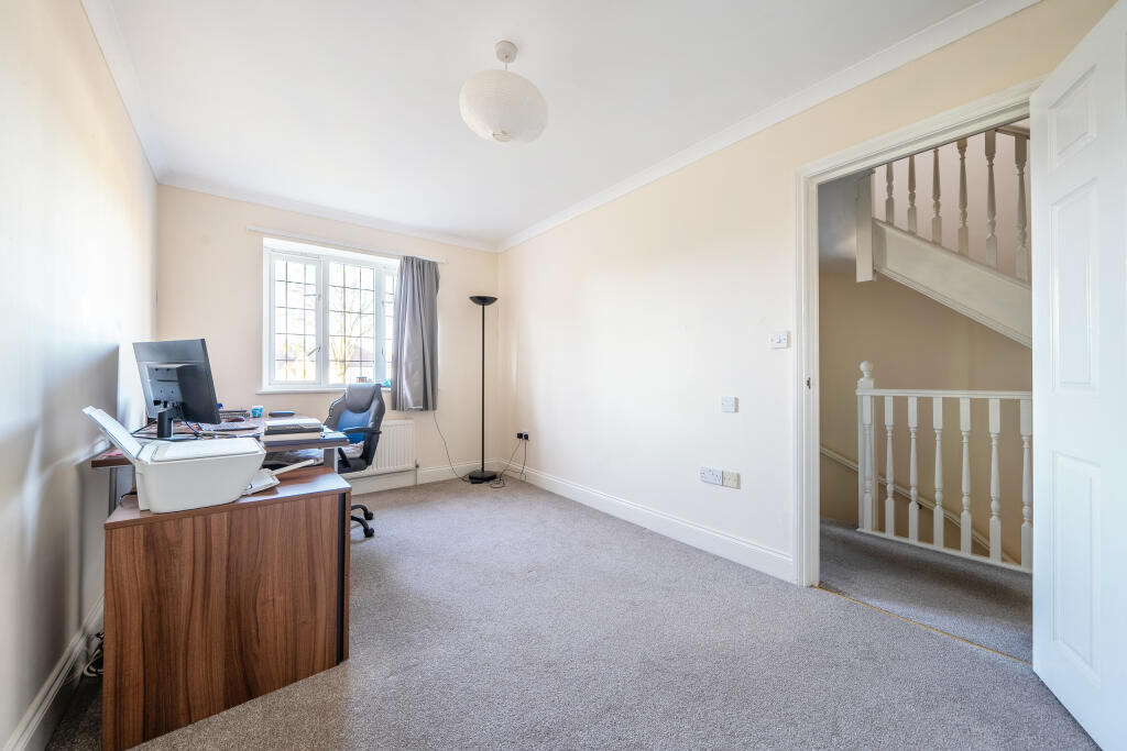 Additional image 15 of Old Sneed Cottages, 55 Stoke Hill, Stoke Bishop, Bristol, BS9