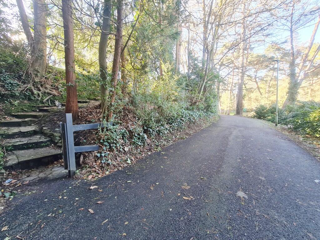 Additional image 20 of Surrey Road (Cul-de-Sac End), Bournemouth, BH2