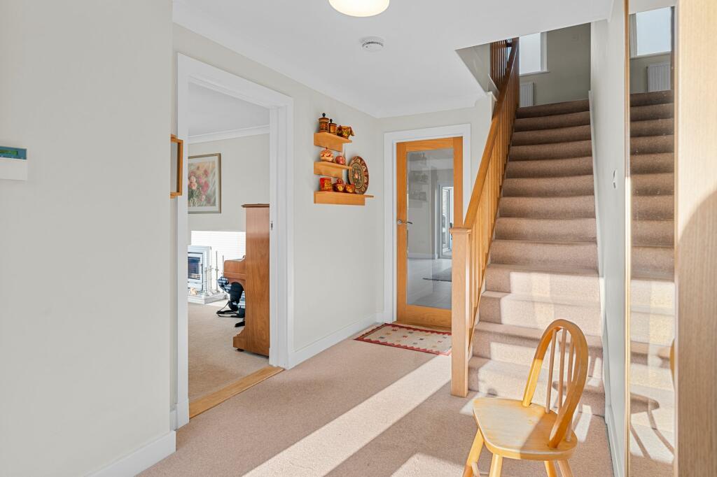 Additional image 13 of King Edgar Close, Ely, CB6