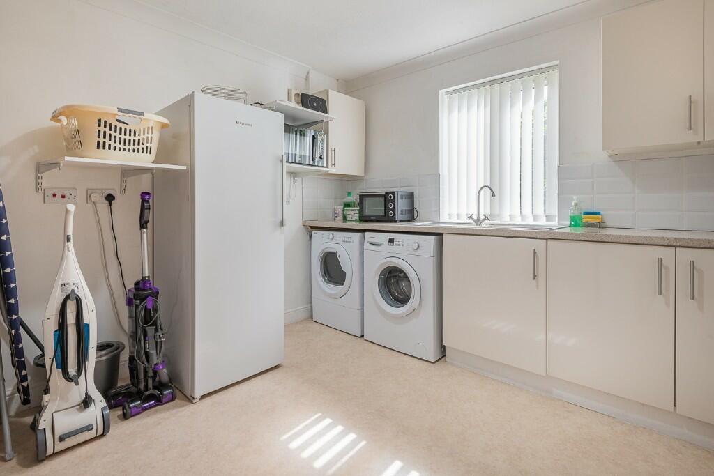 Additional image 22 of Aglionby, CA4