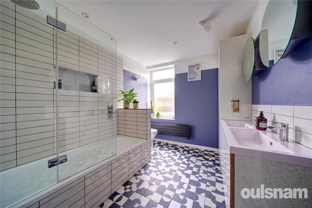 Additional image 8 of Bournville Lane, Stirchley, Birmingham, B30