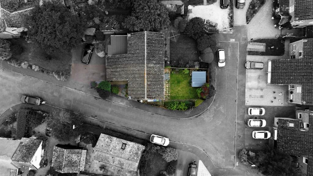 Additional image 17 of Abrahams Close, Landbeach