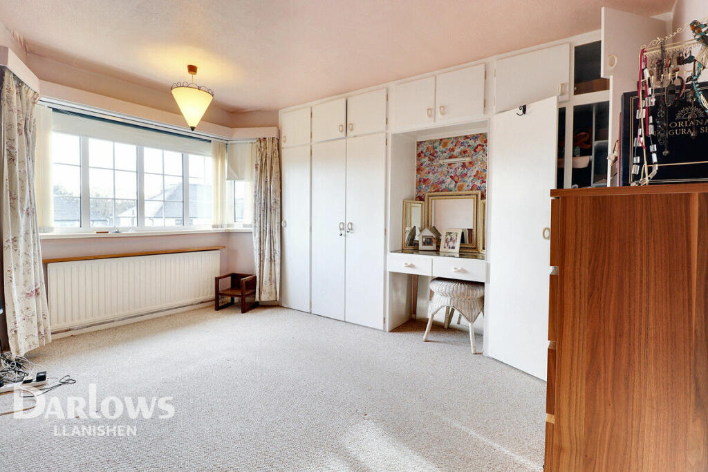 Additional image 17 of East Rise, Cardiff