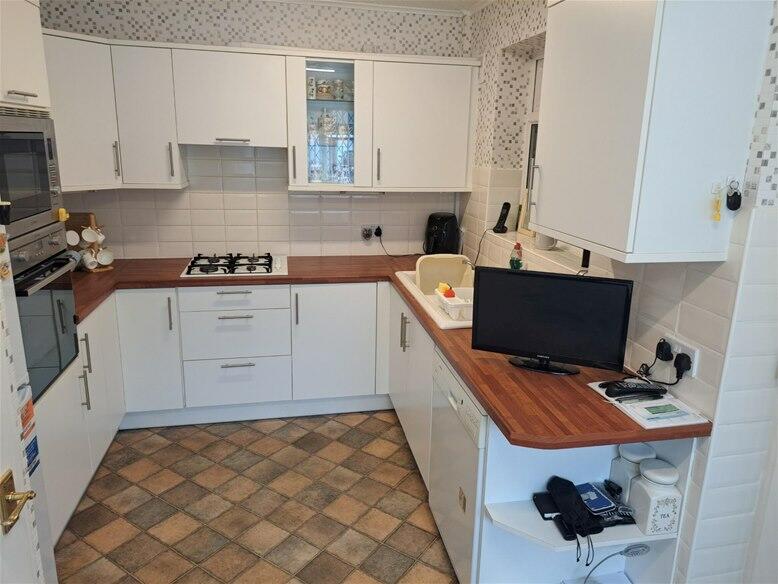 Additional image 4 of Rowallan Road, Four Oaks, Sutton Coldfield, B75