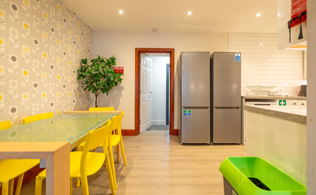 Additional image 4 of Ashburnham Drive, Brighton