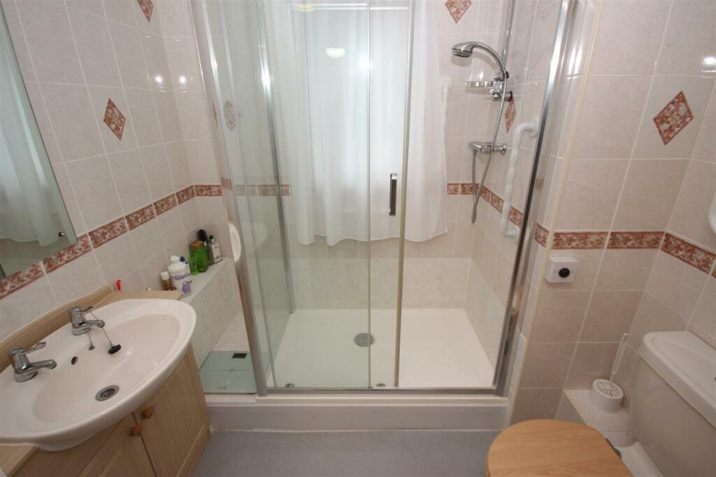 Additional image 12 of Cwrt Brynteg, Station Road, Radyr, Cardiff