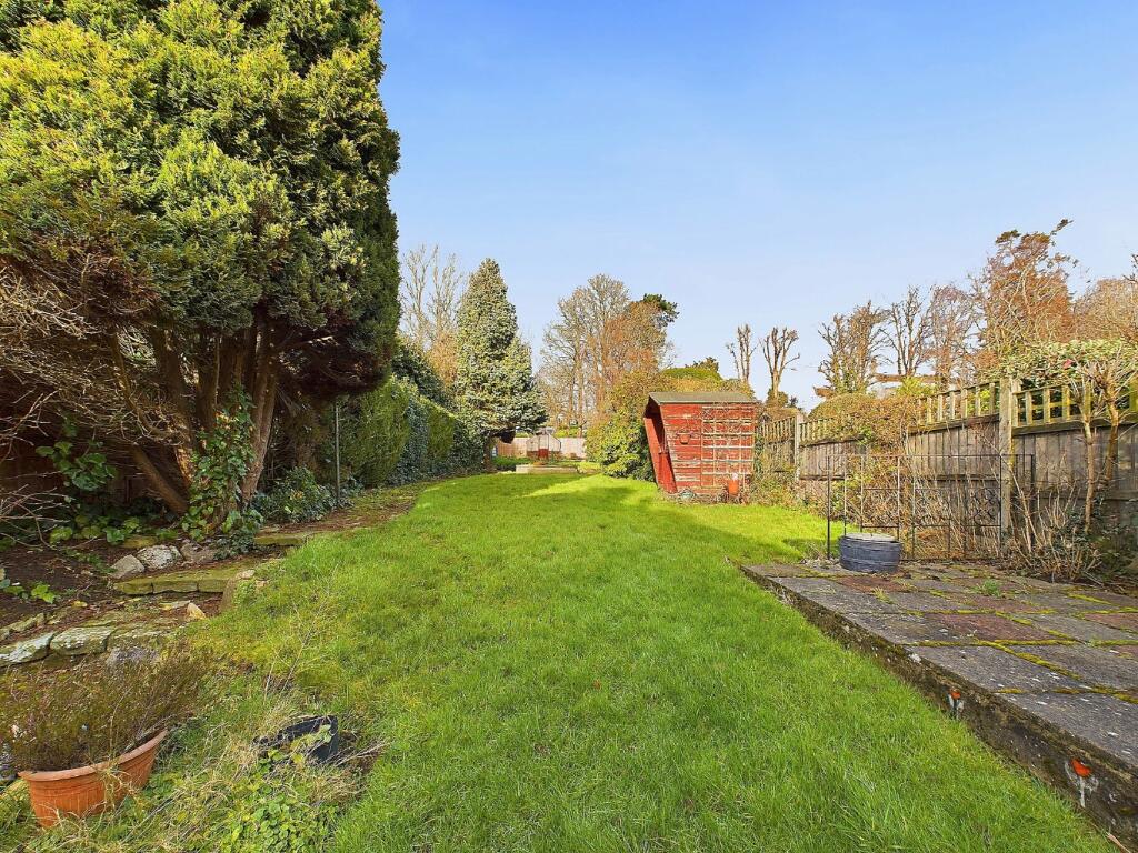 Additional image 12 of Courtfield Rise, BR4