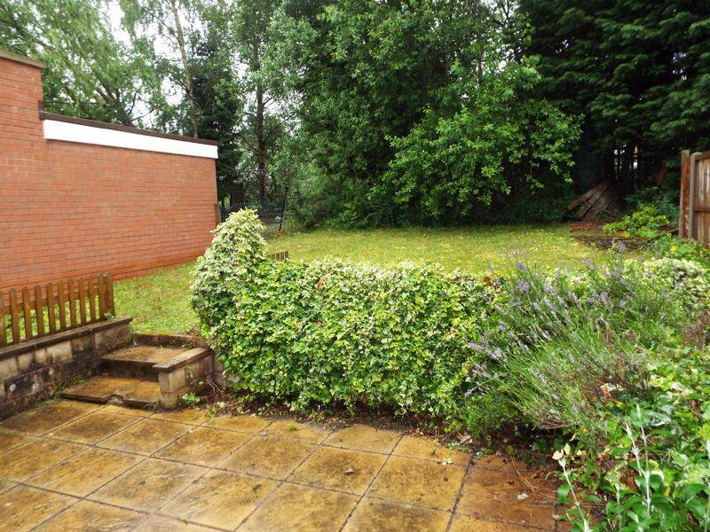 Additional image 14 of Heeley Road, Selly Oak, Birmingham, B29 6EZ