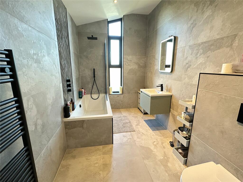 Additional image 27 of Cuddy Lonning, Wigton, Cumbria, CA7