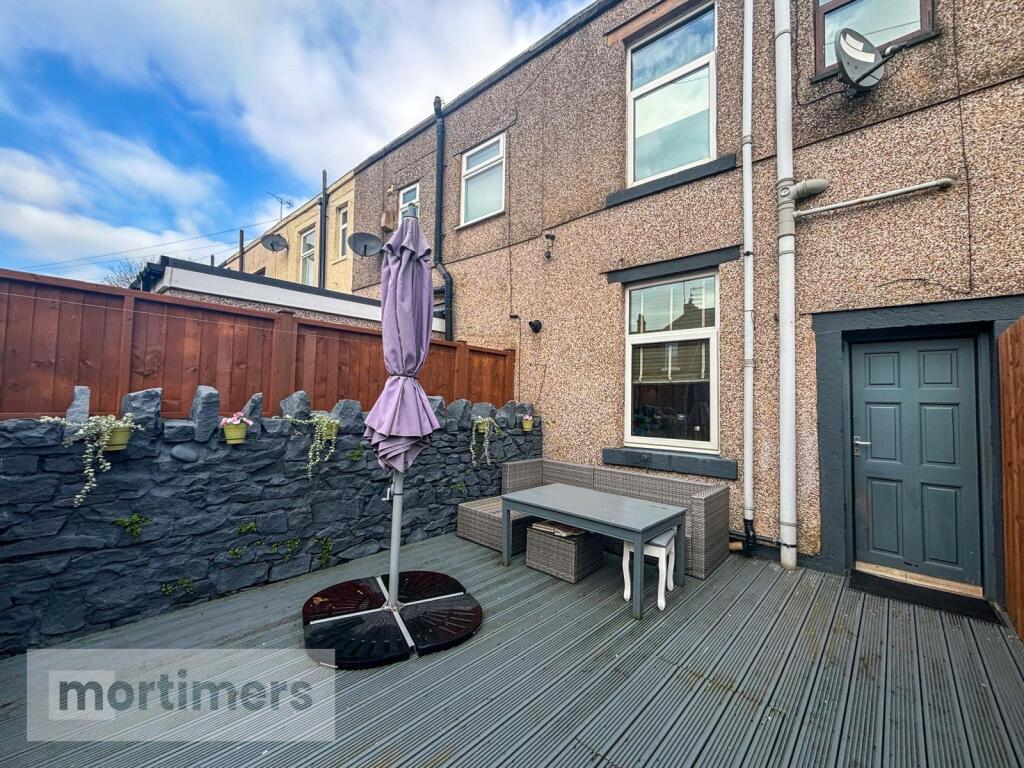 Additional image 14 of Branch Road, Lower Darwen, Darwen, Lancashire, BB3