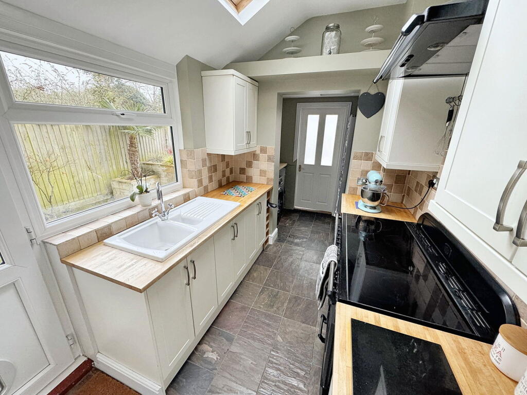 Additional image 11 of Mill Corner, Soham