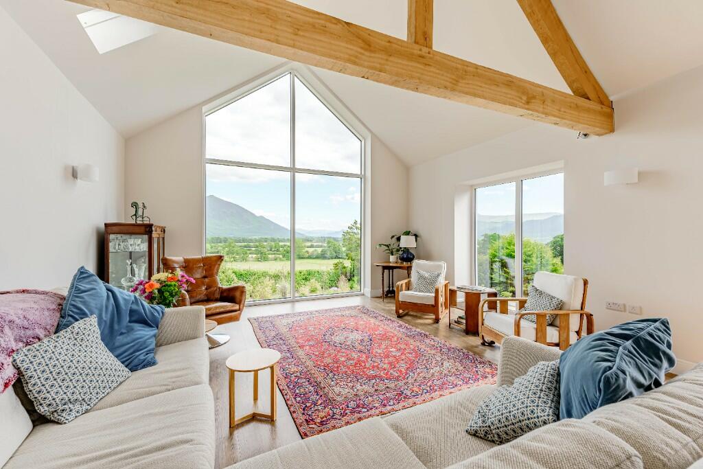 Additional image 58 of Little Orchard, Bassenthwaite, CA12