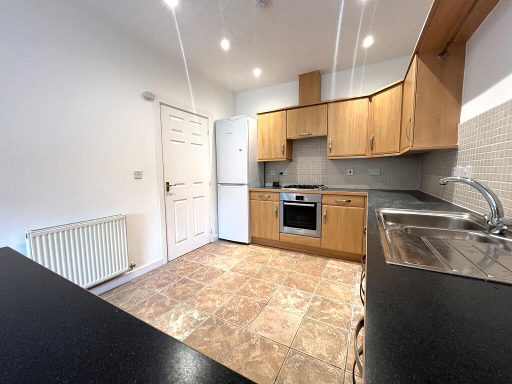 Additional image 5 of Morland Place, Northfield