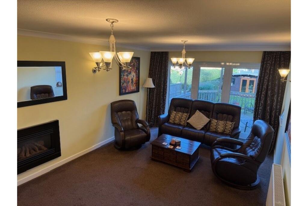 Additional image 5 of Darbys Hill Road, Oldbury, B69